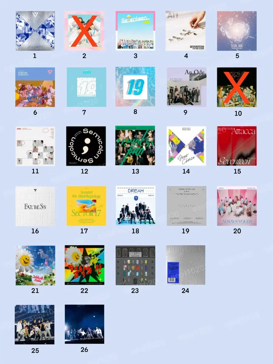 thumbnail-6
